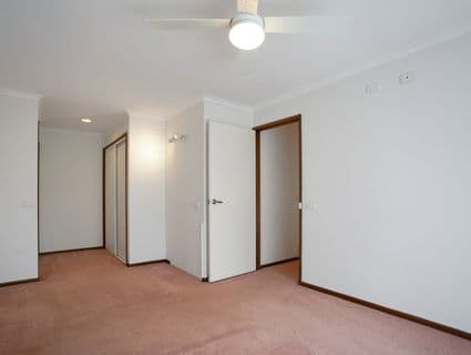 7 Deborah Court, Somerville, VIC, 3912, Somerville - Thumbnail 4
