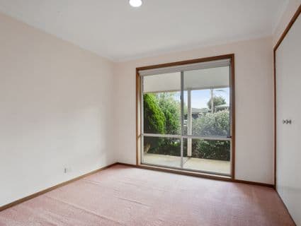 7 Deborah Court, Somerville, VIC, 3912, Somerville - Thumbnail 5