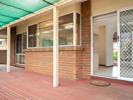 7 Deborah Court, Somerville, VIC, 3912, Somerville - Thumbnail 7