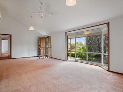 7 Deborah Court, Somerville, VIC, 3912, Somerville - Thumbnail 8