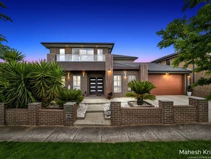 404, Manor Lakes - Image 1