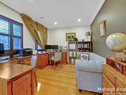 404, Manor Lakes - Thumbnail 5