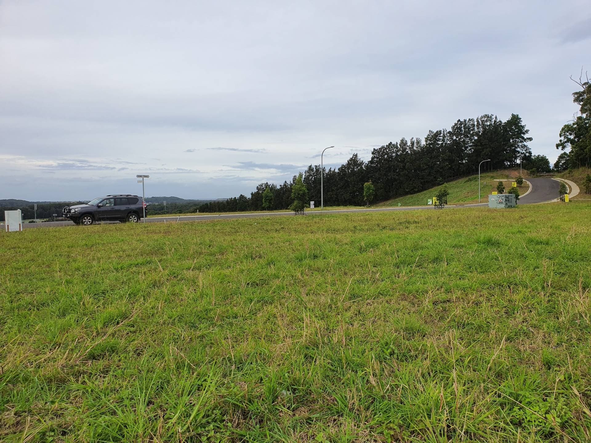 32 Song Trail, Coffs Harbour NSW 2450, Coffs Harbour - Thumbnail 4