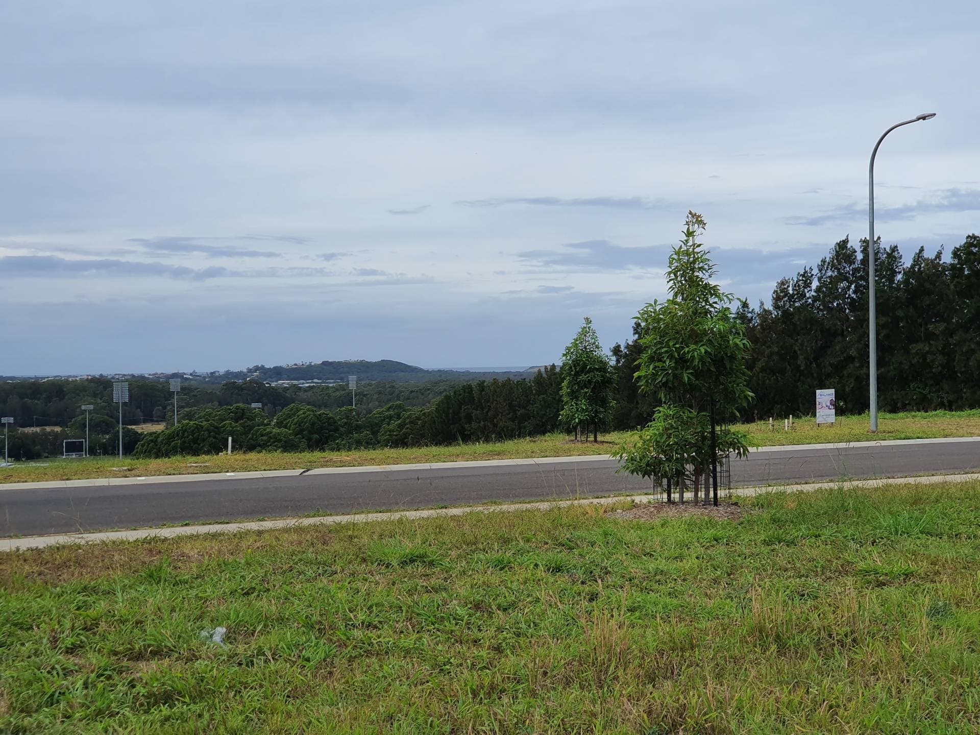 32 Song Trail, Coffs Harbour NSW 2450, Coffs Harbour - Thumbnail 5