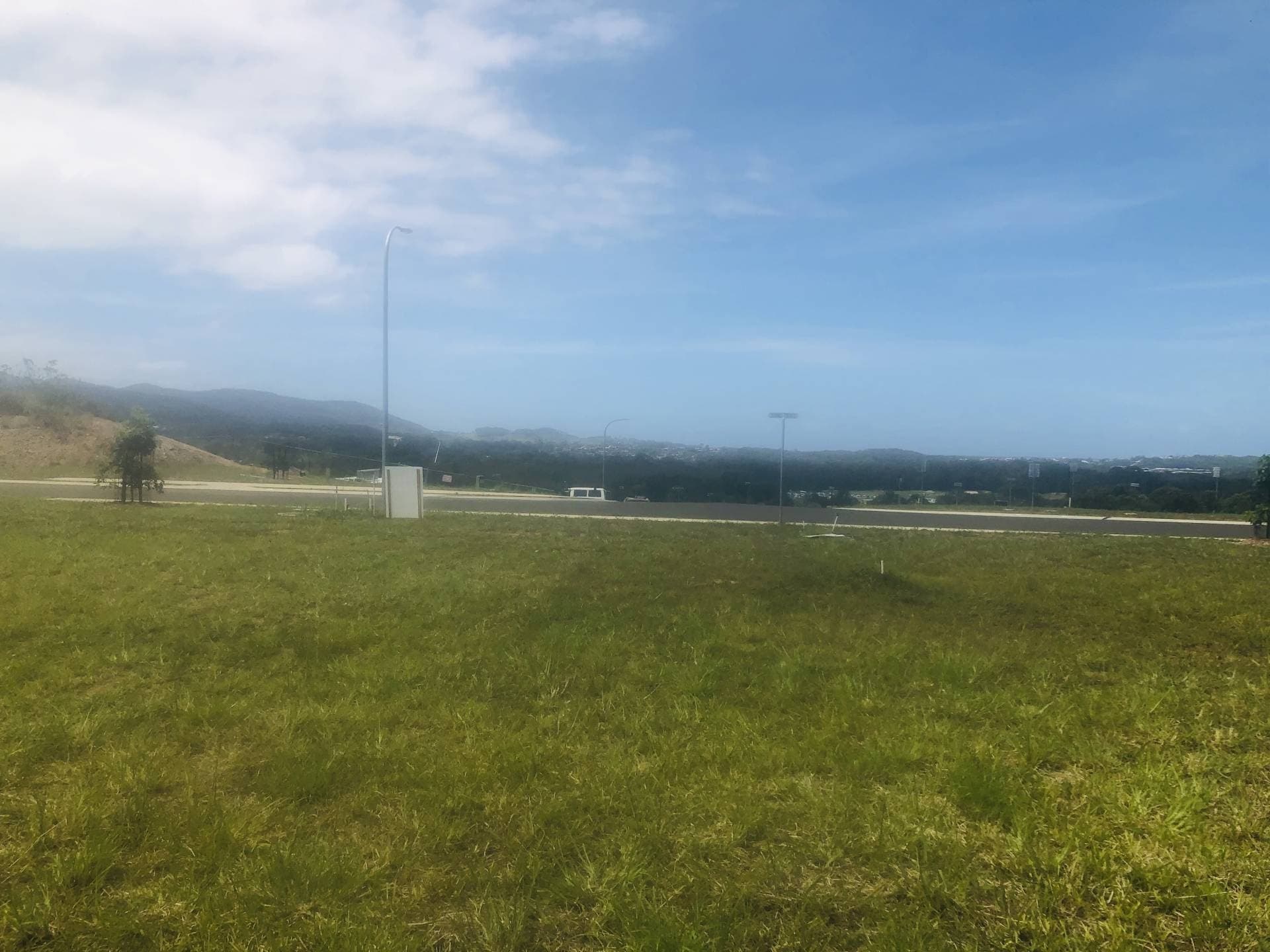 32 Song Trail, Coffs Harbour NSW 2450, Coffs Harbour - Thumbnail 6