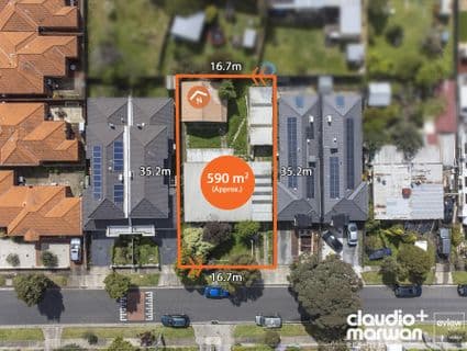 116 Kitchener Street, Broadmeadows, VIC, 3047, Broadmeadows - Image 1