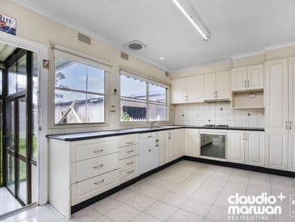 116 Kitchener Street, Broadmeadows, VIC, 3047, Broadmeadows - Thumbnail 4