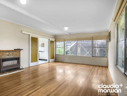 116 Kitchener Street, Broadmeadows, VIC, 3047, Broadmeadows - Thumbnail 5