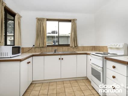 116 Kitchener Street, Broadmeadows, VIC, 3047, Broadmeadows - Thumbnail 6