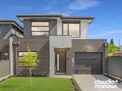 2/151 McBryde Street, Fawkner, VIC, 3060, Fawkner - Image 1