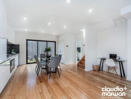 2/151 McBryde Street, Fawkner, VIC, 3060, Fawkner - Thumbnail 5