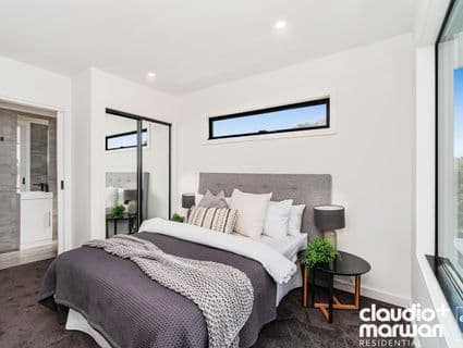 2/151 McBryde Street, Fawkner, VIC, 3060, Fawkner - Thumbnail 6