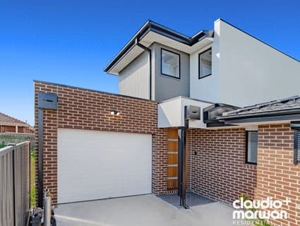 3/66 Queens Parade, Fawkner, VIC, 3060, Fawkner - Image 1