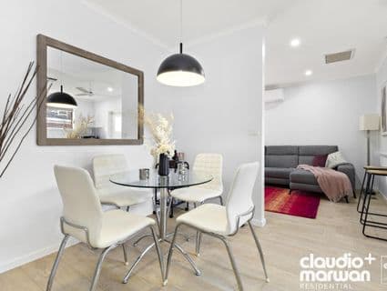 2/12 Callander Road, Pascoe Vale, VIC, 3044, Pascoe Vale - Thumbnail 6