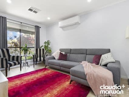 2/12 Callander Road, Pascoe Vale, VIC, 3044, Pascoe Vale - Thumbnail 7