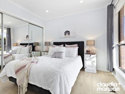 2/12 Callander Road, Pascoe Vale, VIC, 3044, Pascoe Vale - Thumbnail 8