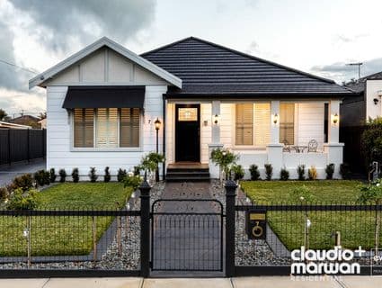 7 Wheatsheaf Road, Glenroy, VIC, 3046, Glenroy - Image 1