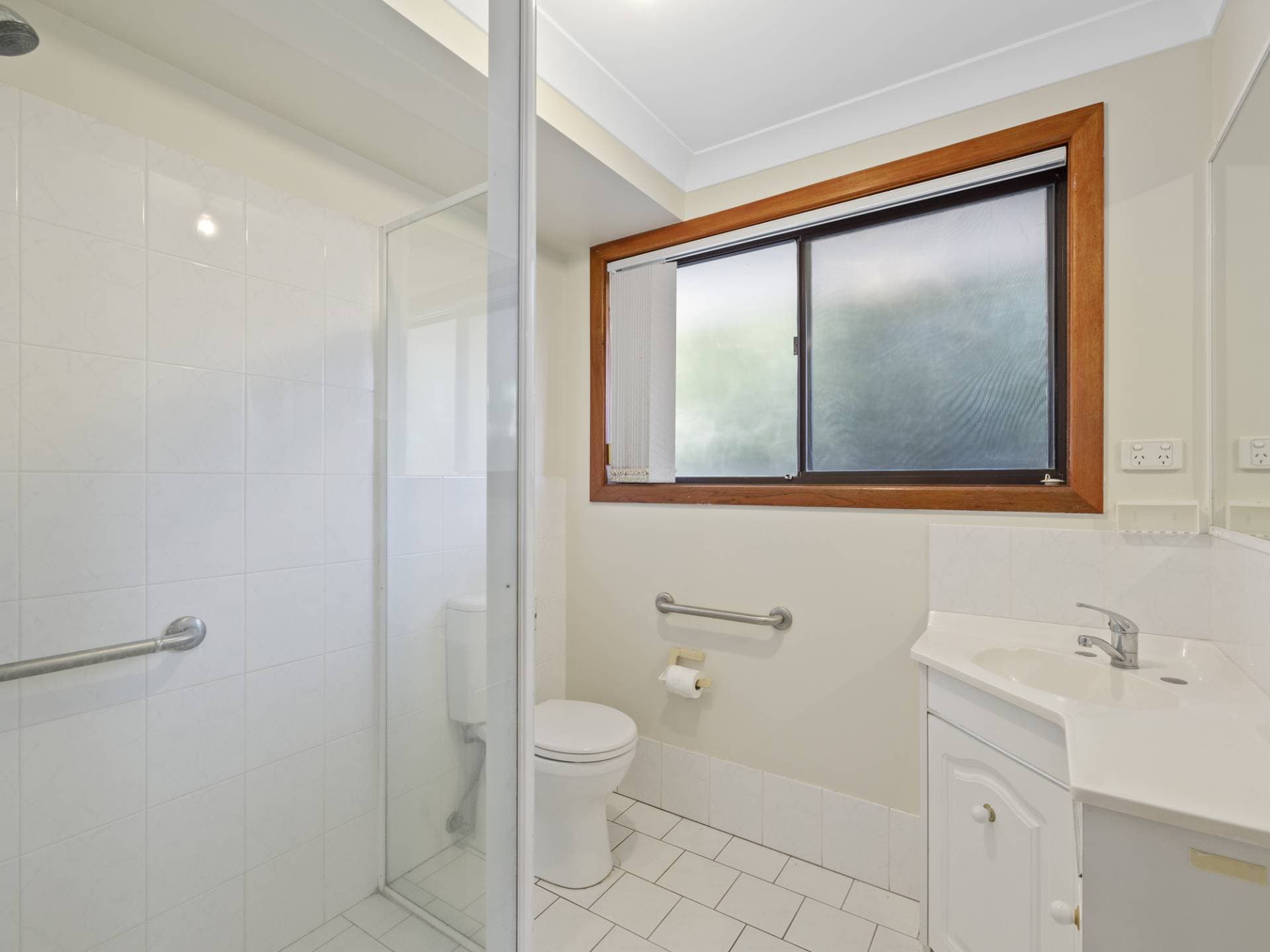 192 Linden Ave, Boambee East NSW 2452, Boambee East - Thumbnail 4
