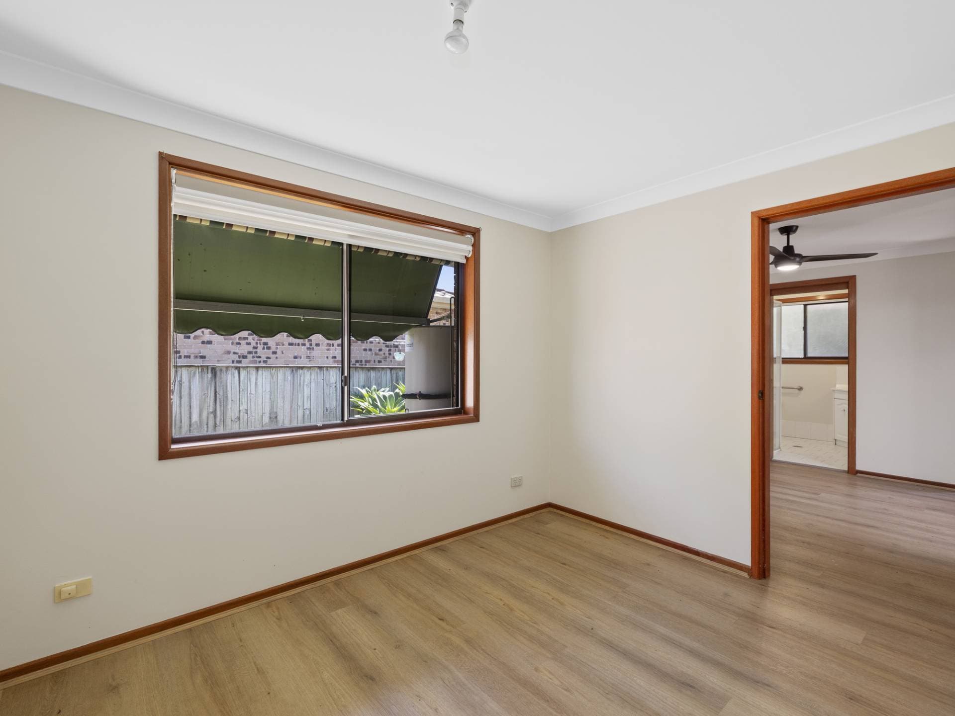 192 Linden Ave, Boambee East NSW 2452, Boambee East - Thumbnail 5