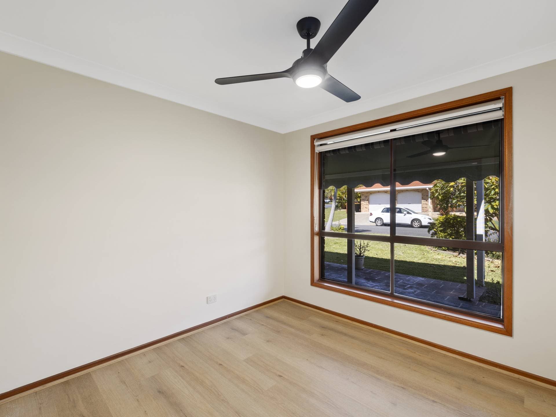192 Linden Ave, Boambee East NSW 2452, Boambee East - Thumbnail 7