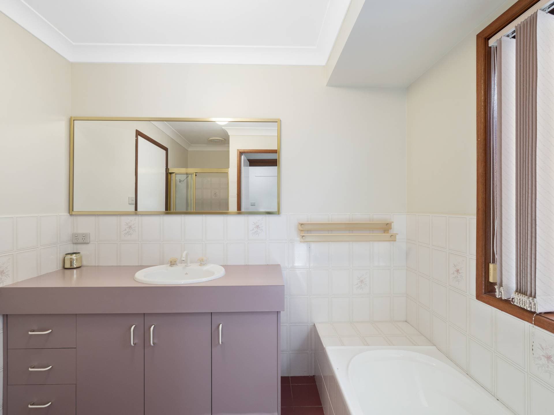 192 Linden Ave, Boambee East NSW 2452, Boambee East - Thumbnail 8