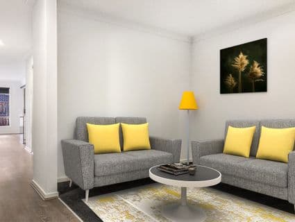 404, Pakenham - Thumbnail 3