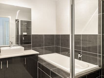 404, Pakenham - Thumbnail 4