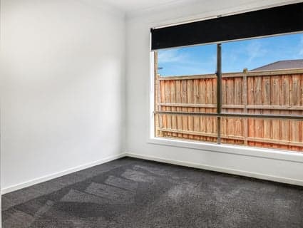 404, Pakenham - Thumbnail 5