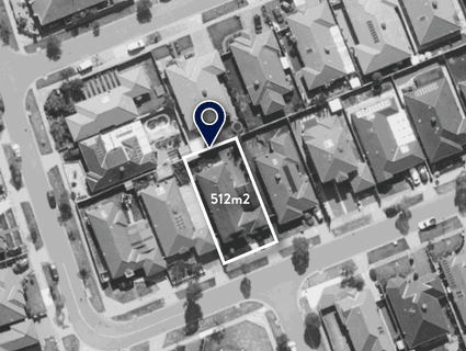 404, Cranbourne - Thumbnail 5