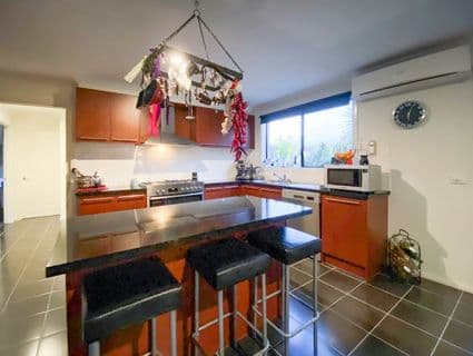 404, Cranbourne - Thumbnail 6