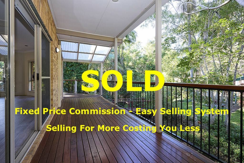 40 James Small Dr, Korora - Image 1