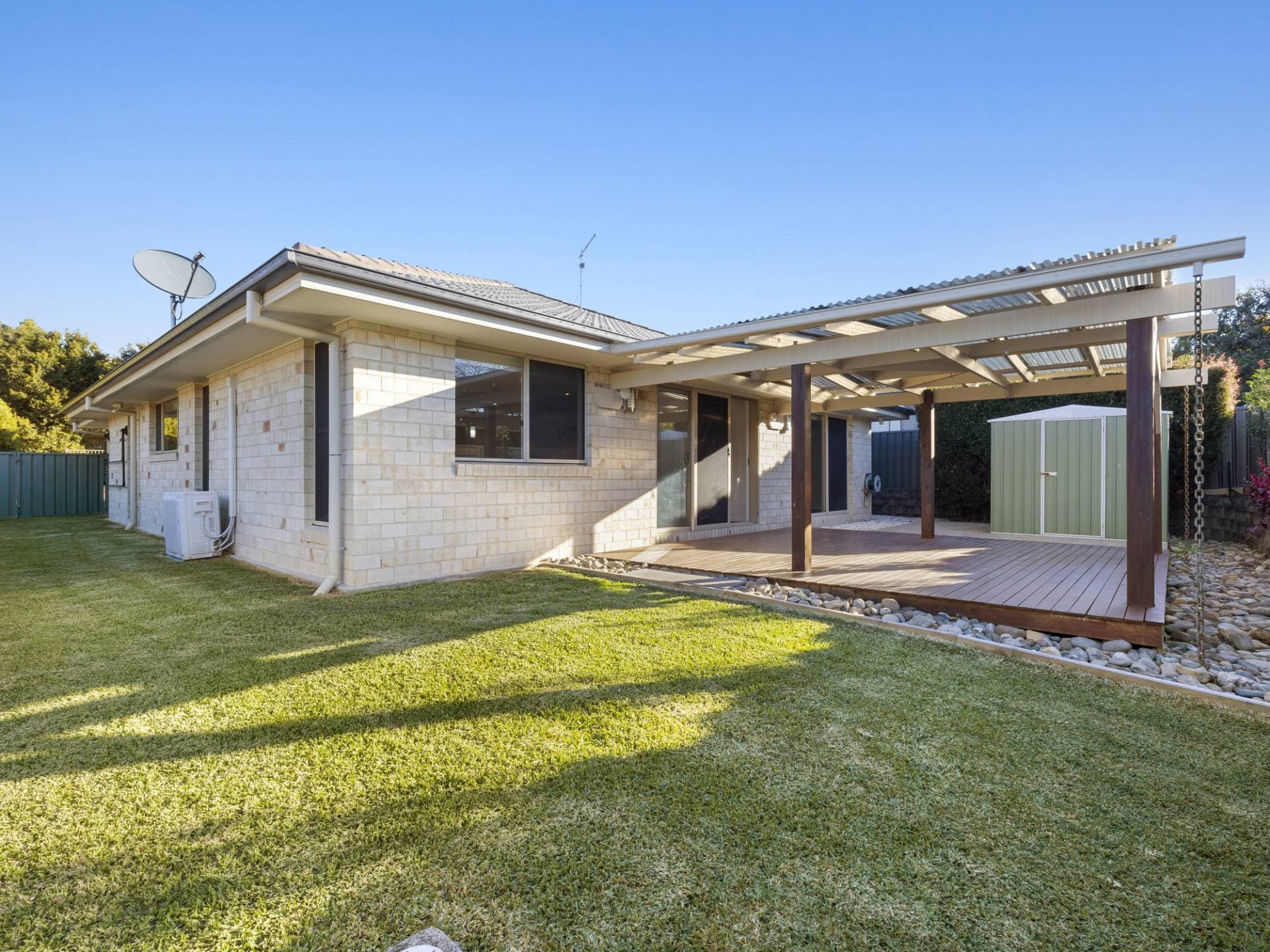 5 Loaders Lane, Coffs Harbour - Thumbnail 2