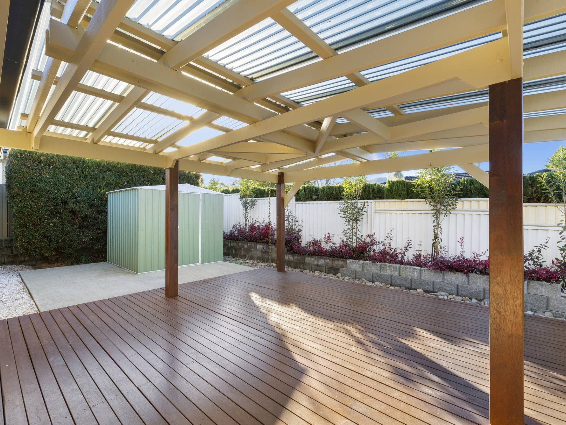 5 Loaders Lane, Coffs Harbour - Thumbnail 3