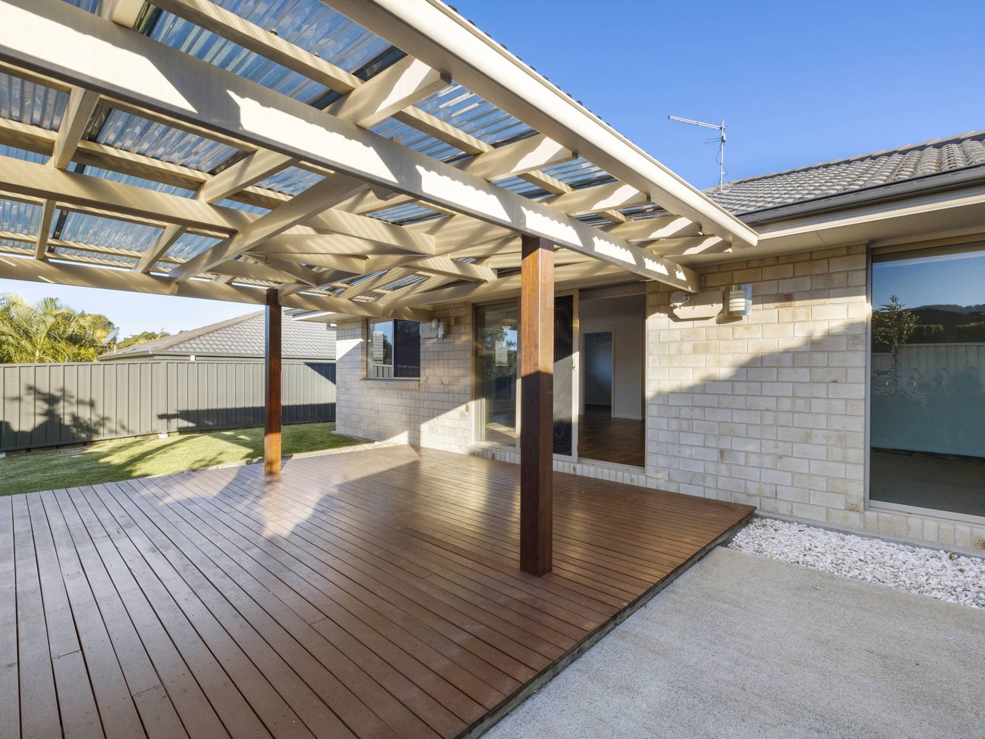 5 Loaders Lane, Coffs Harbour - Thumbnail 4