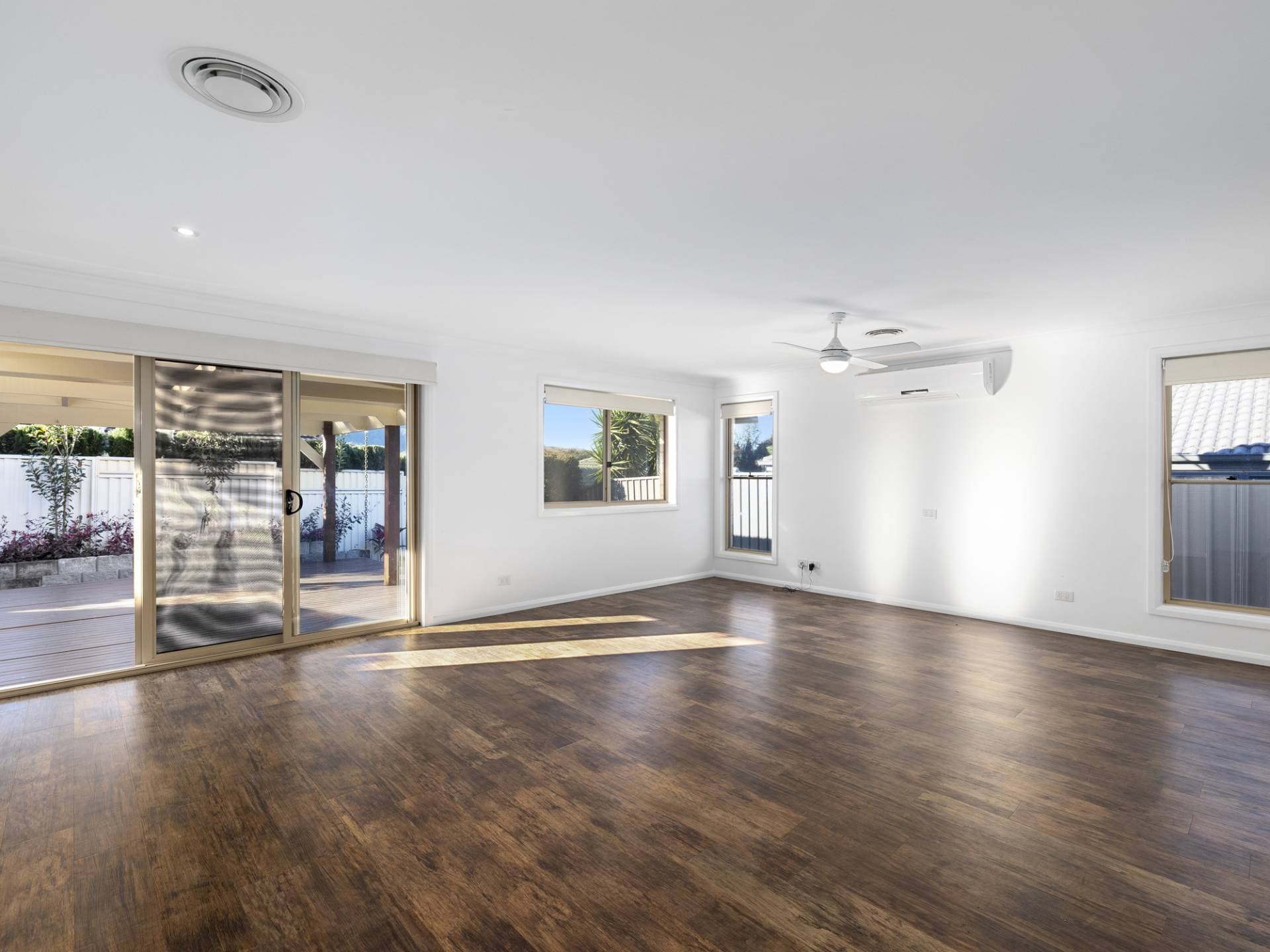 5 Loaders Lane, Coffs Harbour - Thumbnail 5