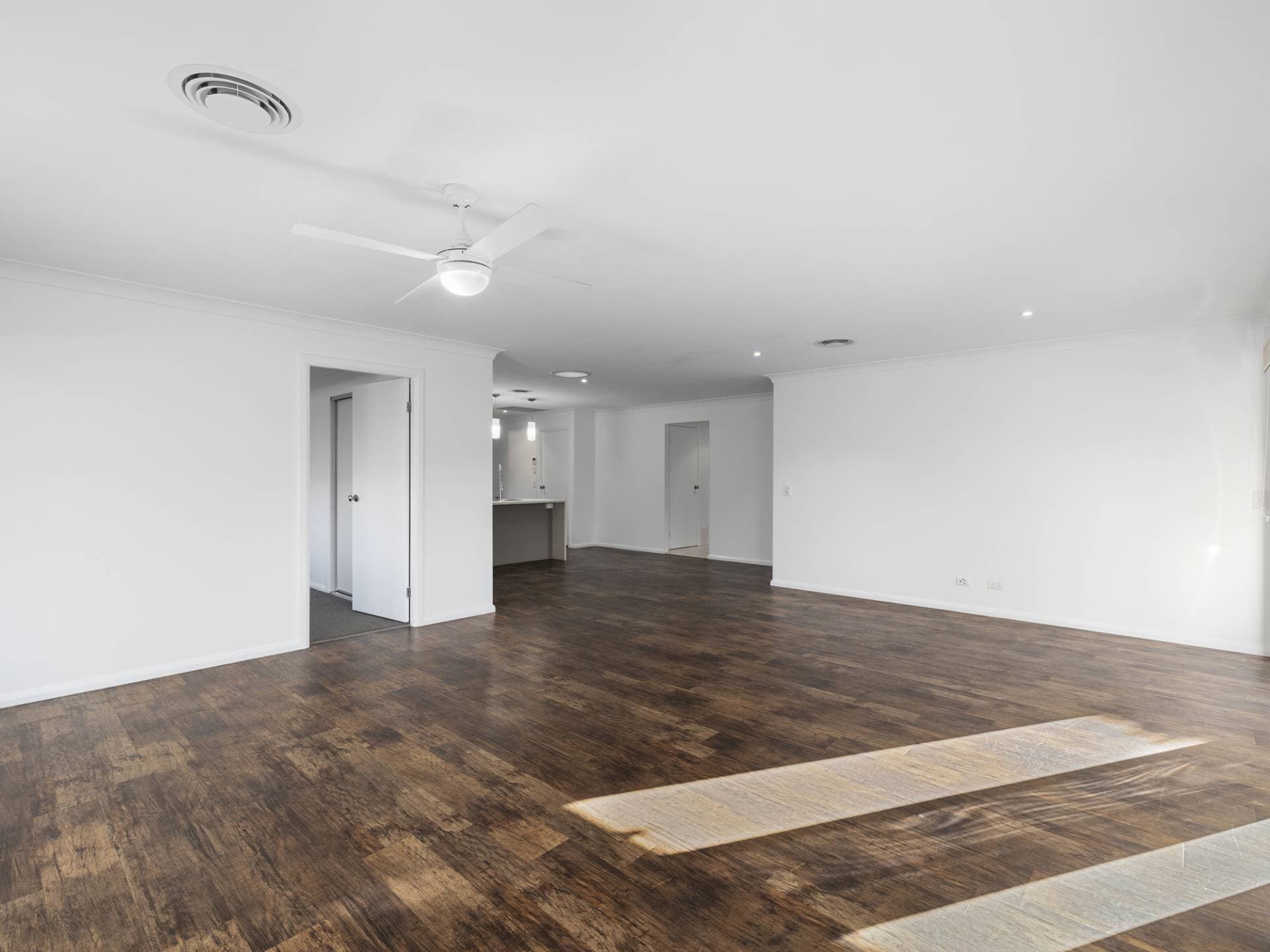 5 Loaders Lane, Coffs Harbour - Thumbnail 6