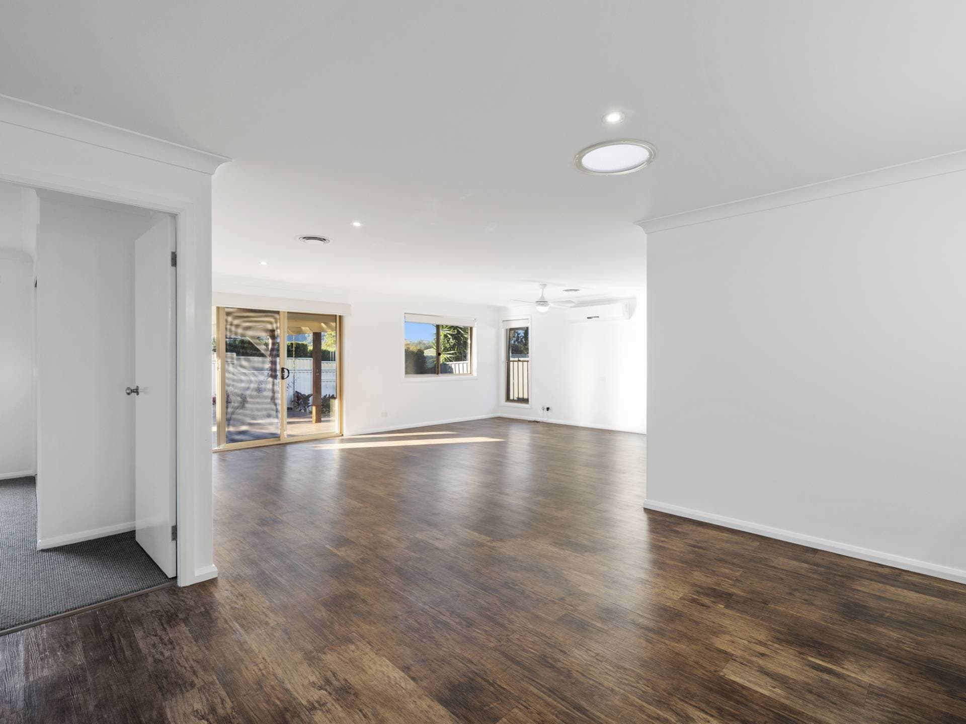 5 Loaders Lane, Coffs Harbour - Thumbnail 7