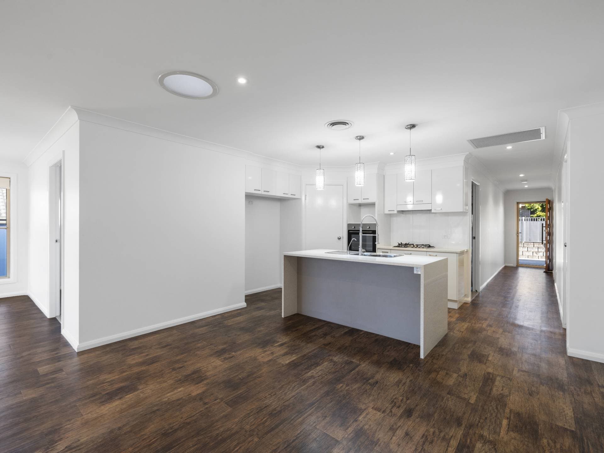 5 Loaders Lane, Coffs Harbour - Thumbnail 8