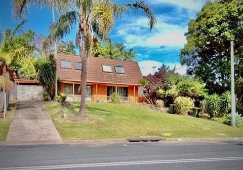 50 Mackays Rd, Coffs Harbour - Thumbnail 2