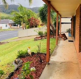 50 Mackays Rd, Coffs Harbour - Thumbnail 3