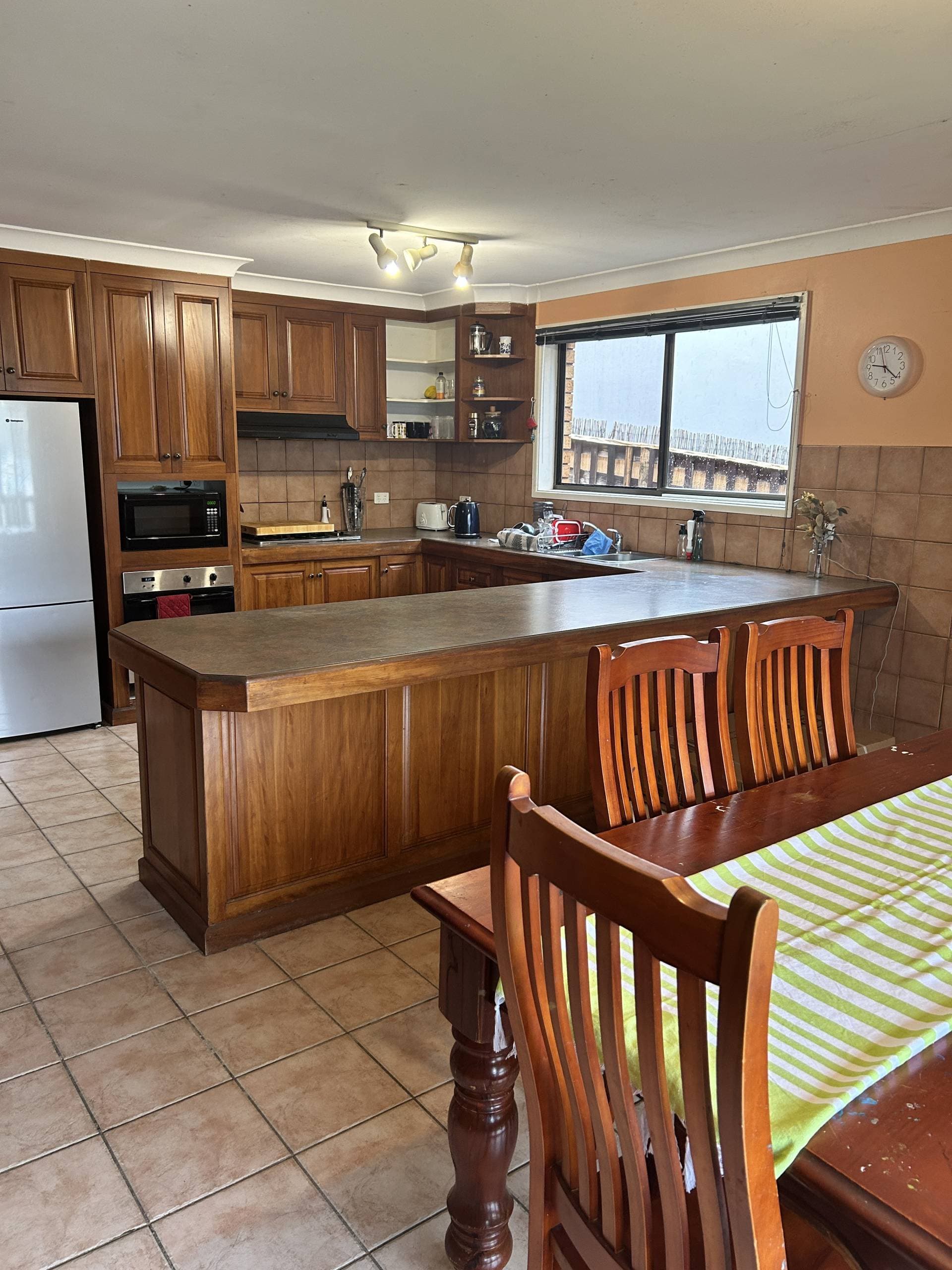 50 Mackays Rd, Coffs Harbour - Thumbnail 4