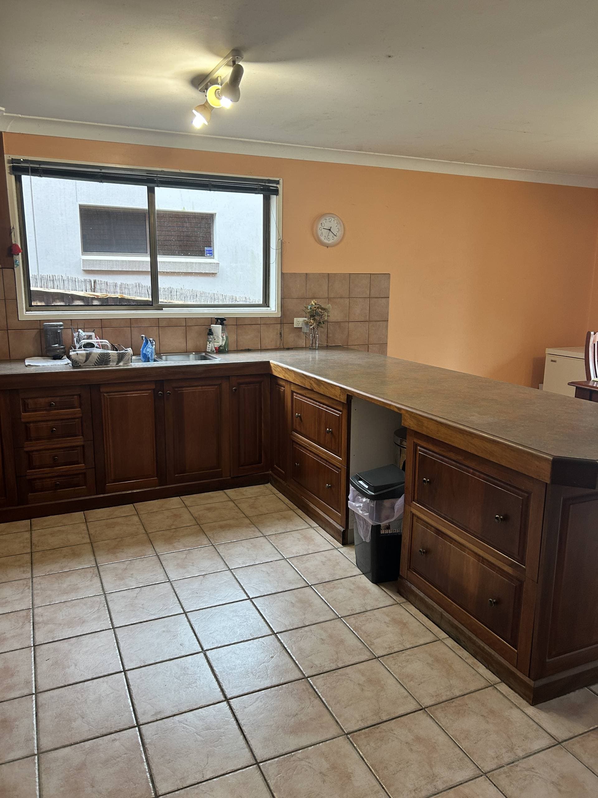 50 Mackays Rd, Coffs Harbour - Thumbnail 5
