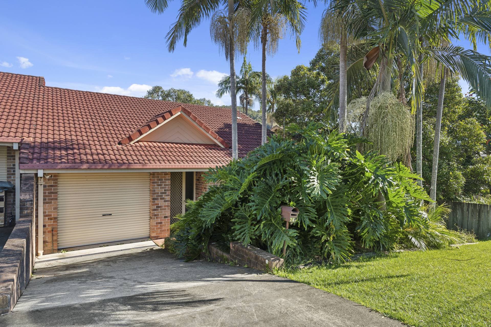 24A Dyer Rd, Coffs Harbour - Image 1