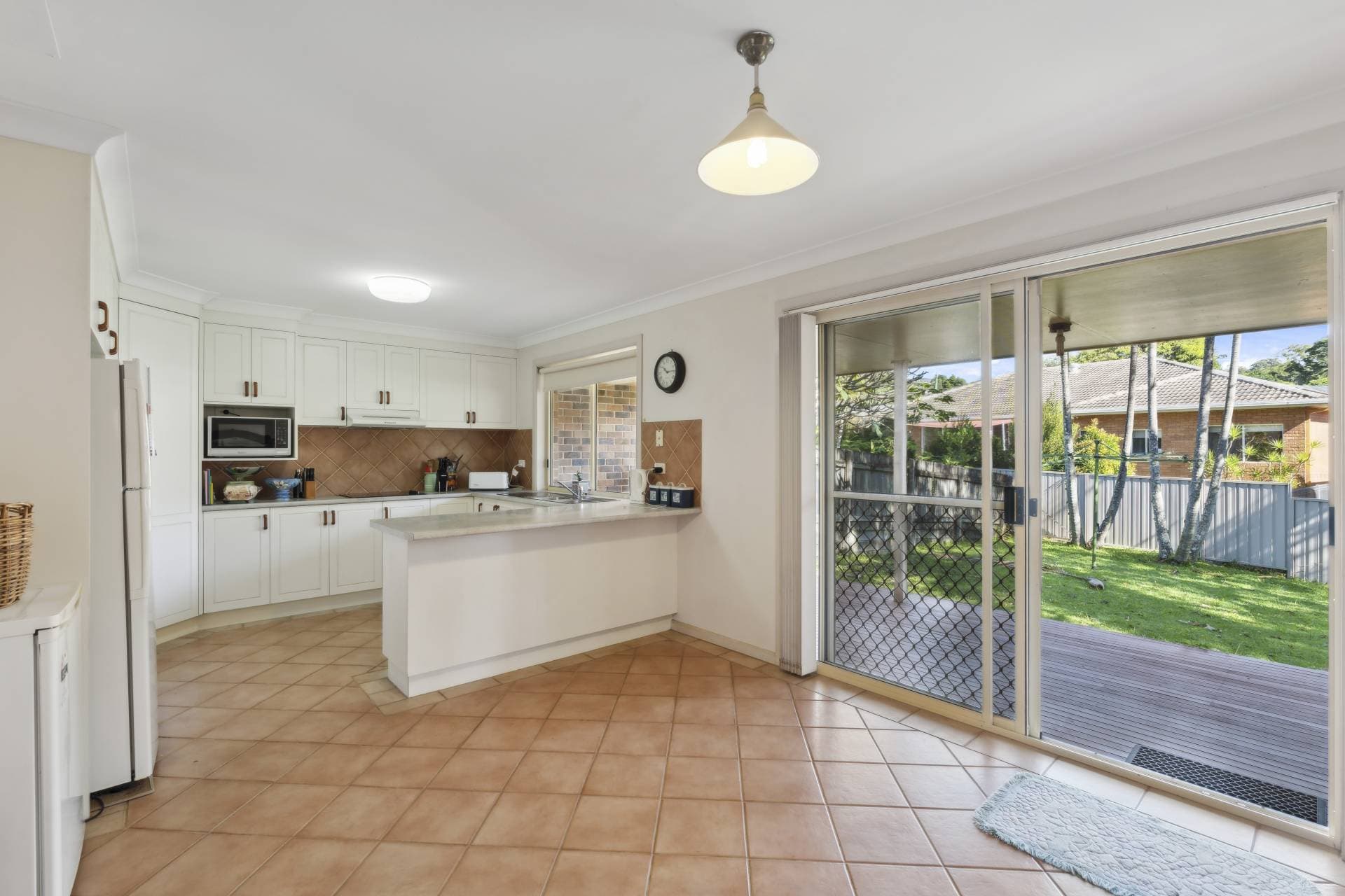 24A Dyer Rd, Coffs Harbour - Thumbnail 2