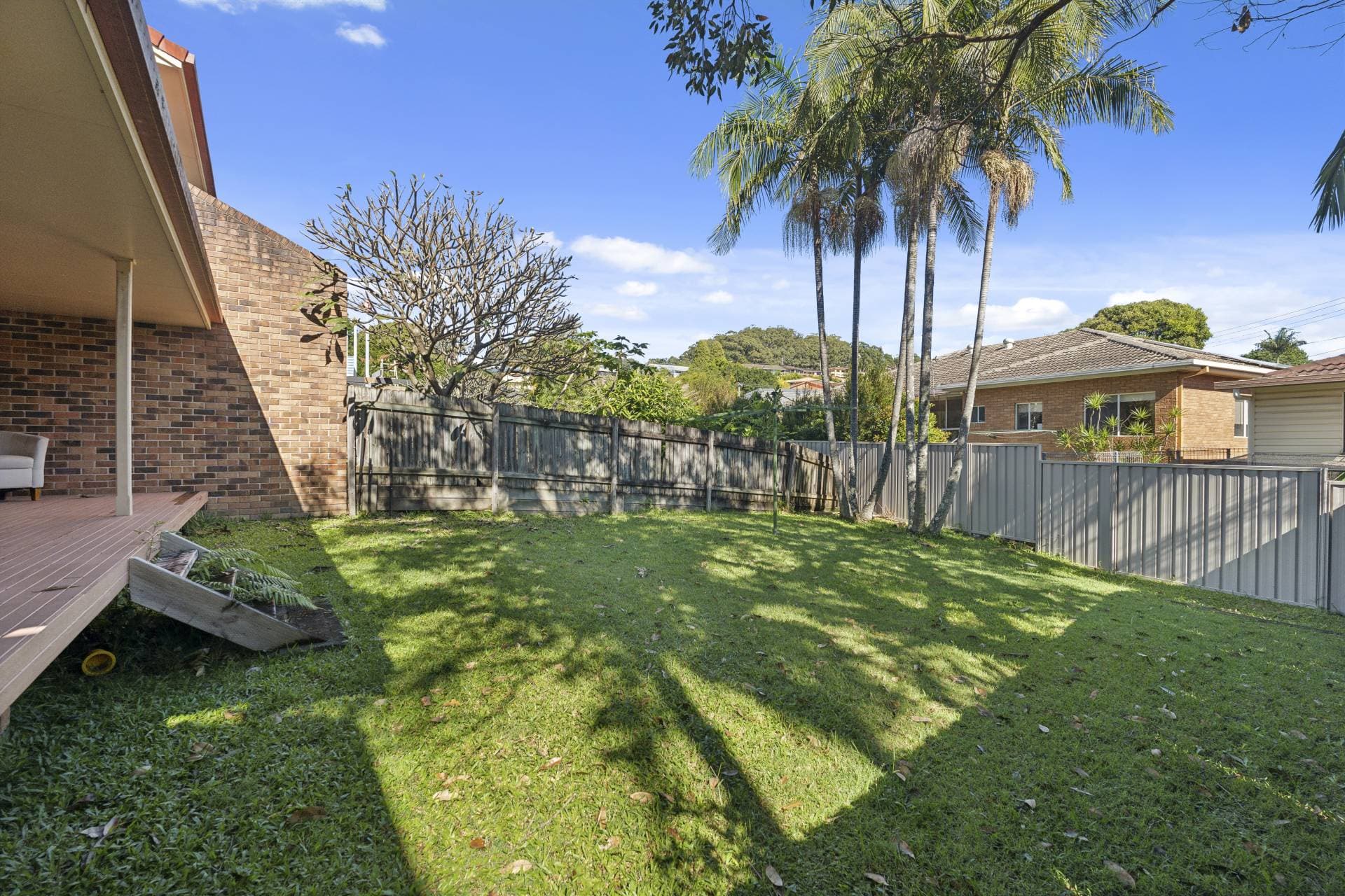 24A Dyer Rd, Coffs Harbour - Thumbnail 3