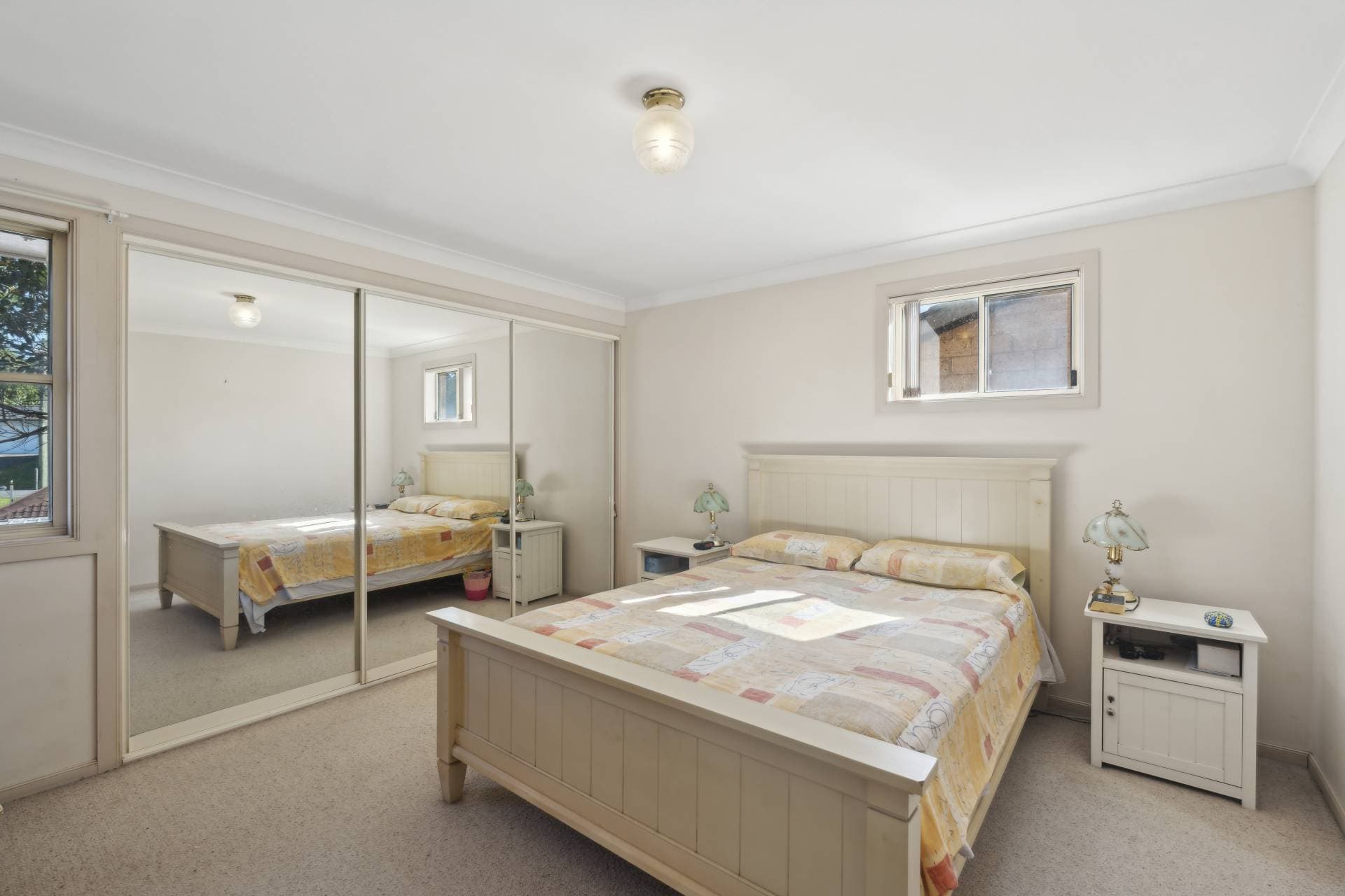 24A Dyer Rd, Coffs Harbour - Thumbnail 4