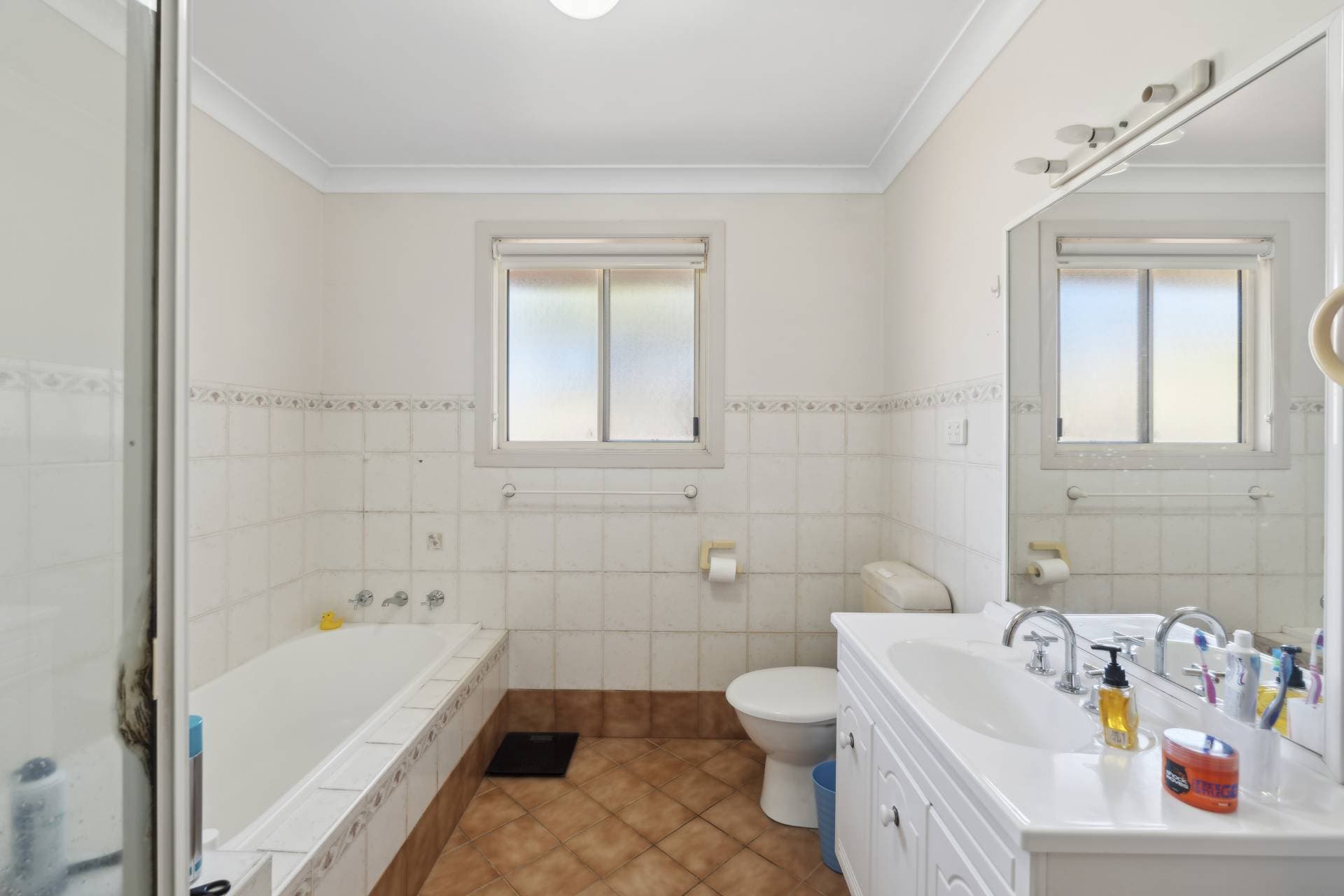 24A Dyer Rd, Coffs Harbour - Thumbnail 5