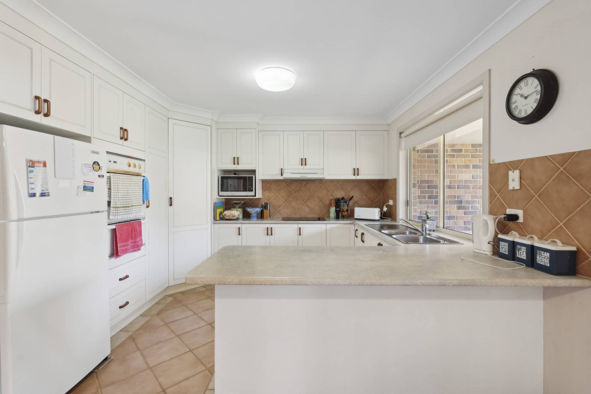 24A Dyer Rd, Coffs Harbour - Thumbnail 6