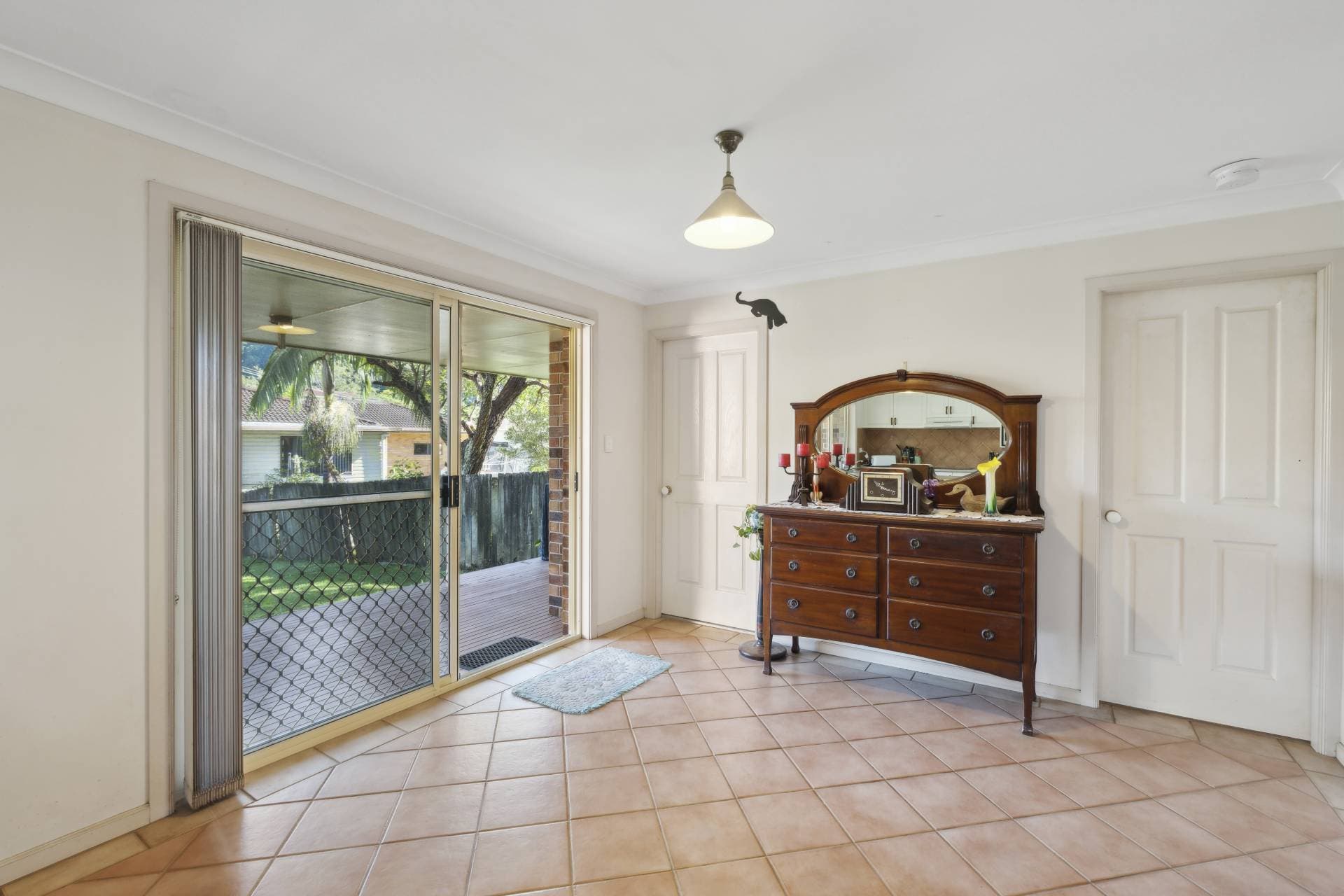 24A Dyer Rd, Coffs Harbour - Thumbnail 7