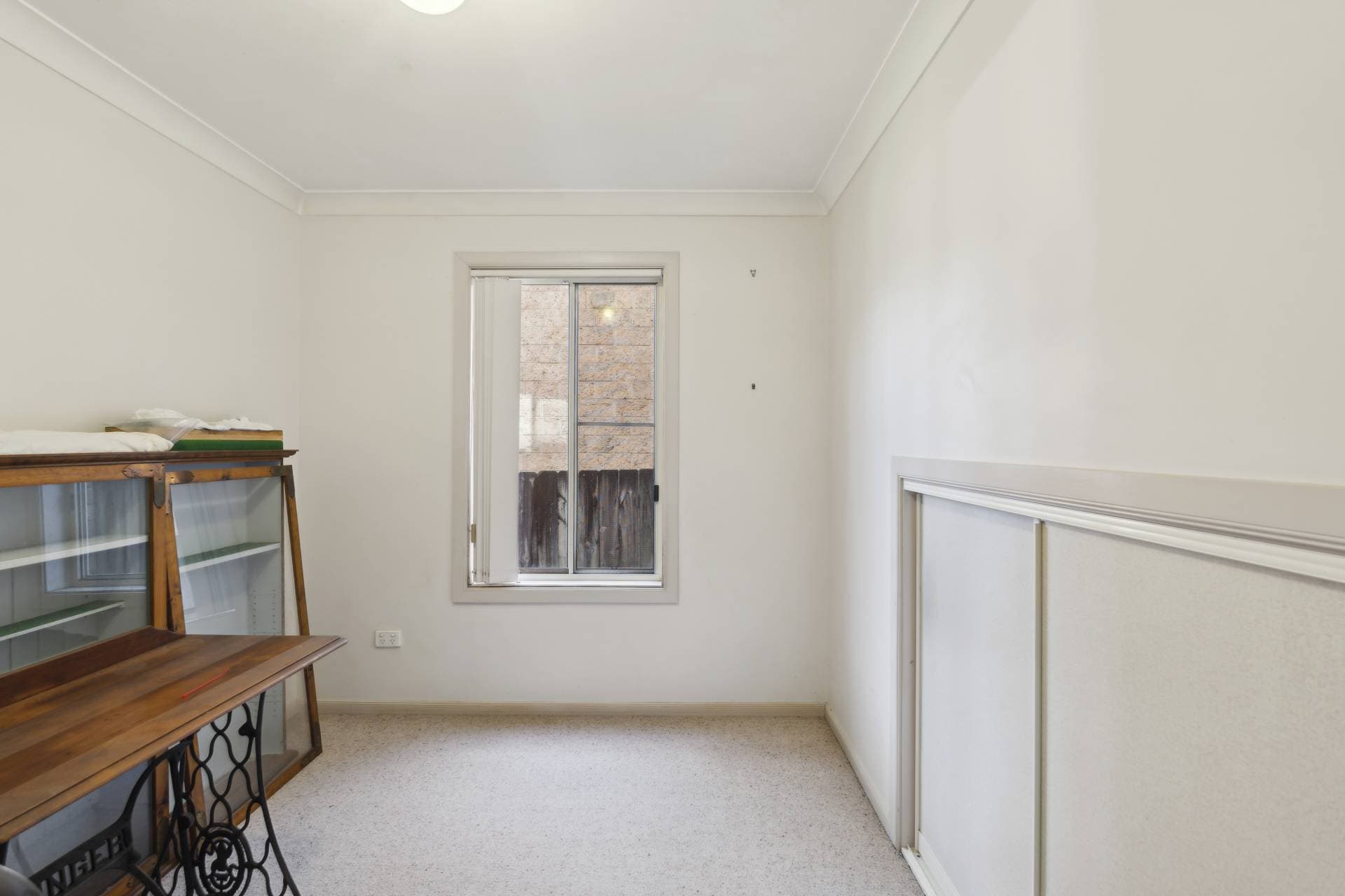 24A Dyer Rd, Coffs Harbour - Thumbnail 8